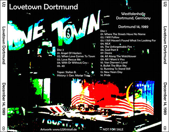 1989-12-14-Dortmund-LovetownDortmund-Back.jpg